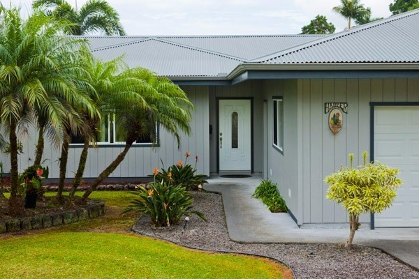18-1573 Volcano Road Mountain View, HI 96771 - Photo 3 of 25 Gallery Image 3