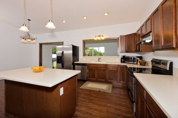 18-1573 Volcano Road Mountain View, HI 96771 - Photo 5 of 25 Gallery Image 5