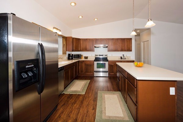 18-1573 Volcano Road Mountain View, HI 96771 - Photo 6 of 25 Gallery Image 6