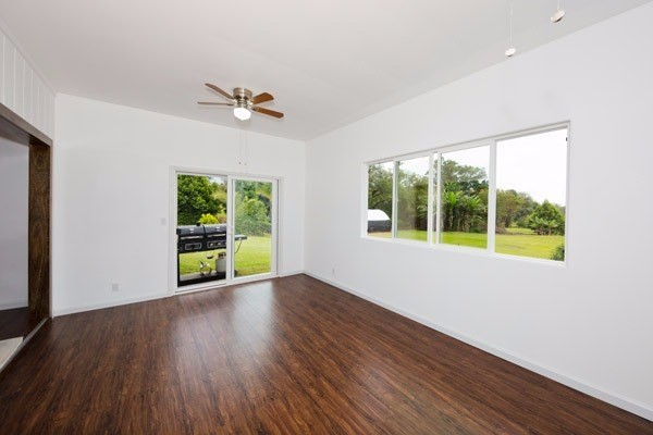 18-1573 Volcano Road Mountain View, HI 96771 - Photo 8 of 25 Gallery Image 8