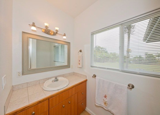 18-1573 Volcano Road Mountain View, HI 96771 - Photo 10 of 25 Gallery Image 10