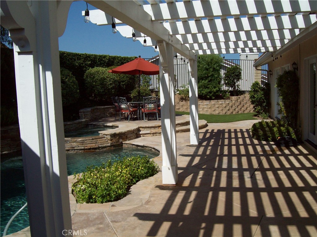 13784 Gunsmoke Road Moorpark, CA 93021 - Photo 18 of 30 Gallery Image 18
