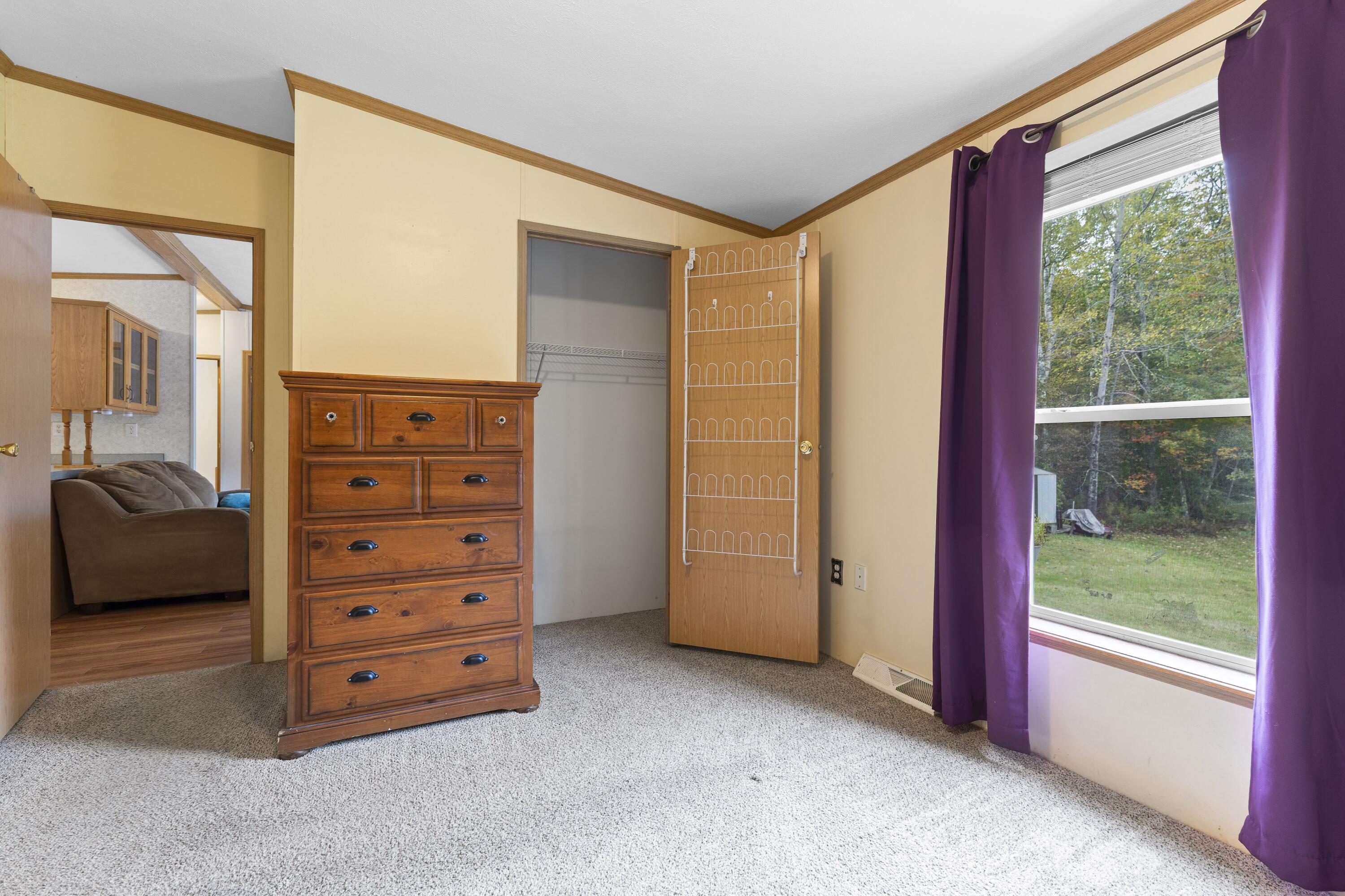 119 North Wayne Road Readfield, ME 04355 - Photo 15 of 36 DSC01304