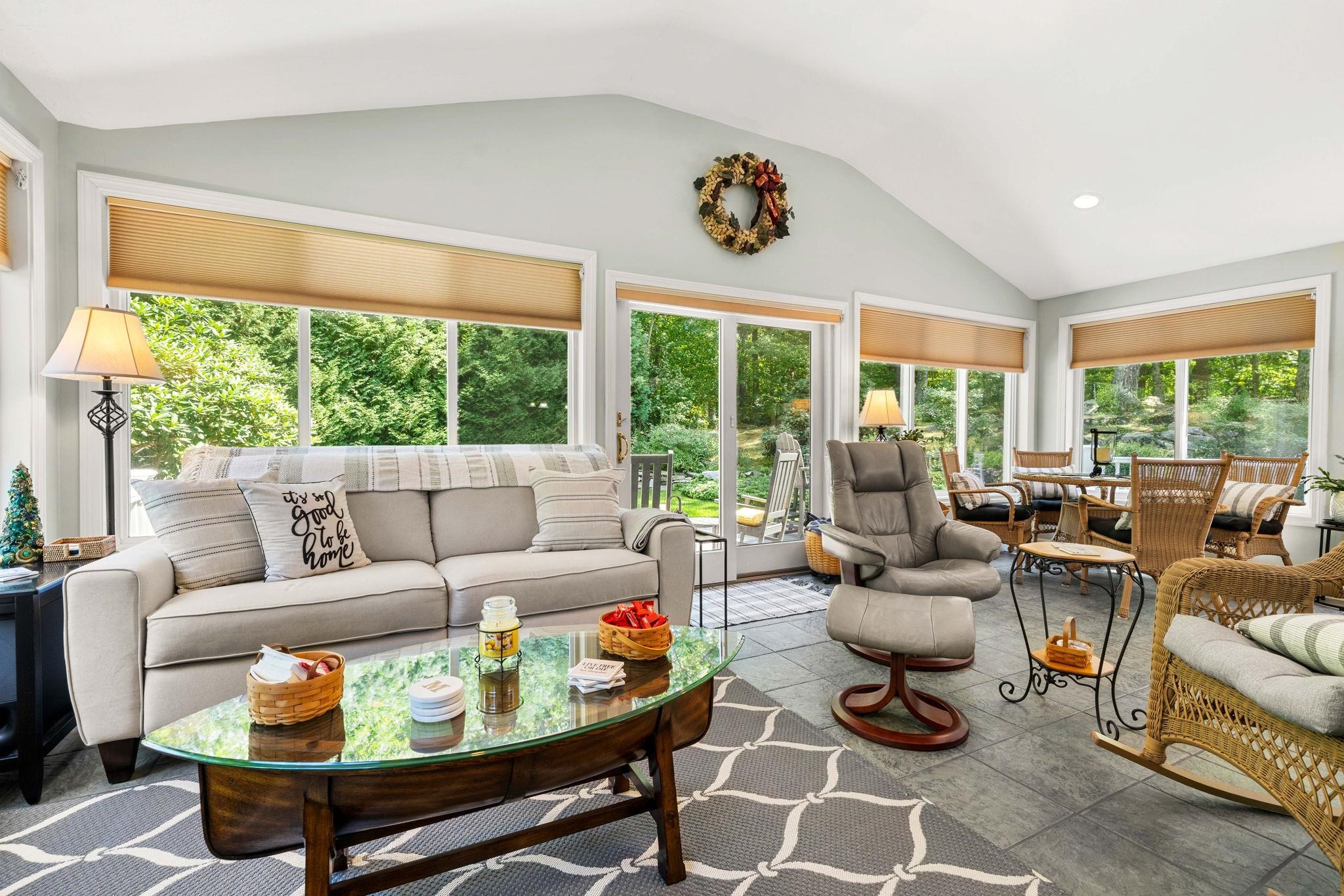 24 Ministerial Road Windham, NH 03087 - Photo 8 of 53 Gallery Image 8