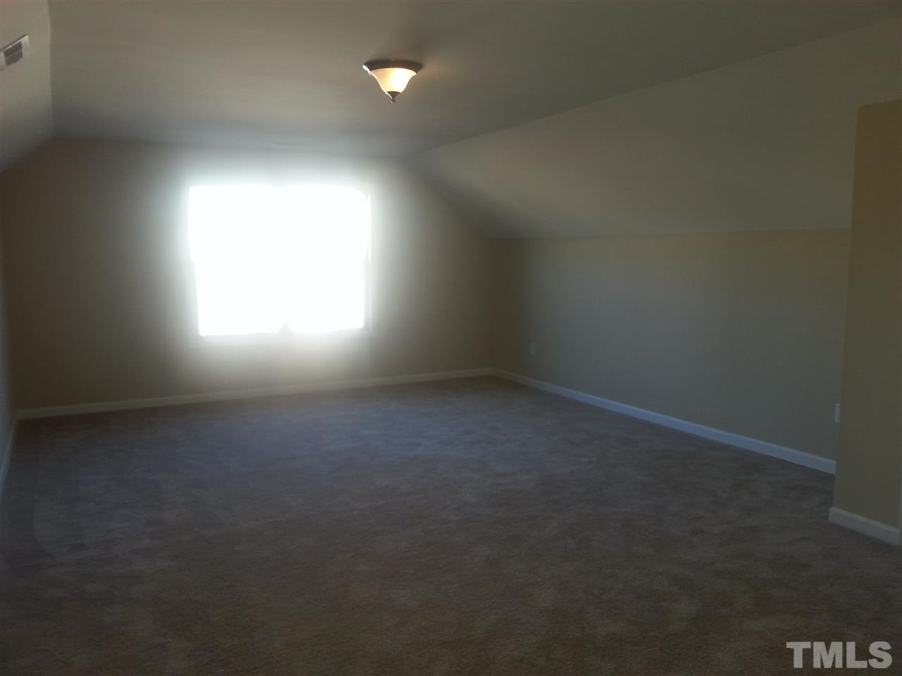 7657 Channery Way Raleigh, NC 27616 - Photo 20 of 25 Photo 20