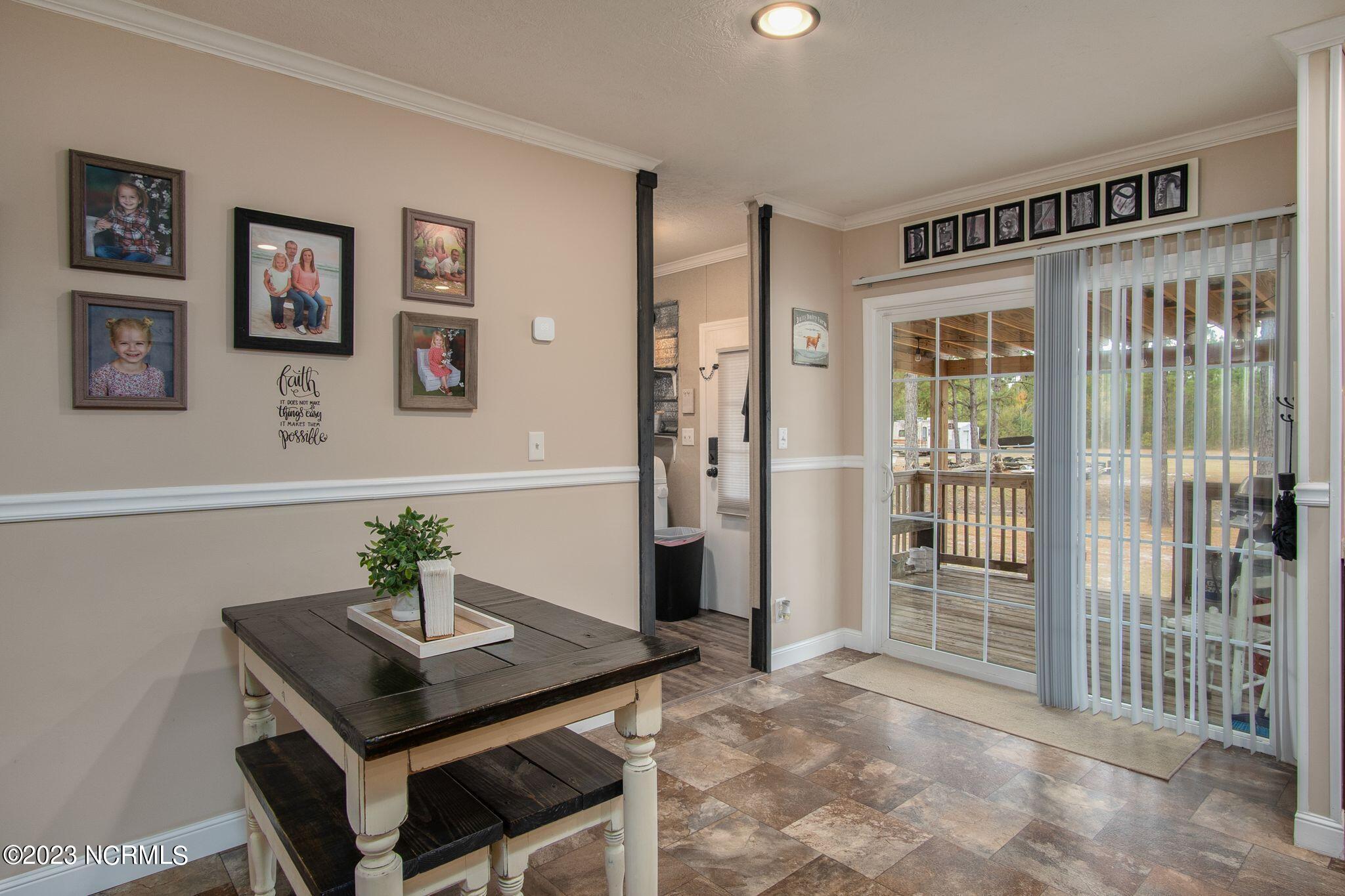 1246 Highway 172 Holly Ridge, NC 28445 - Photo 19 of 50 1246 NC 172-19