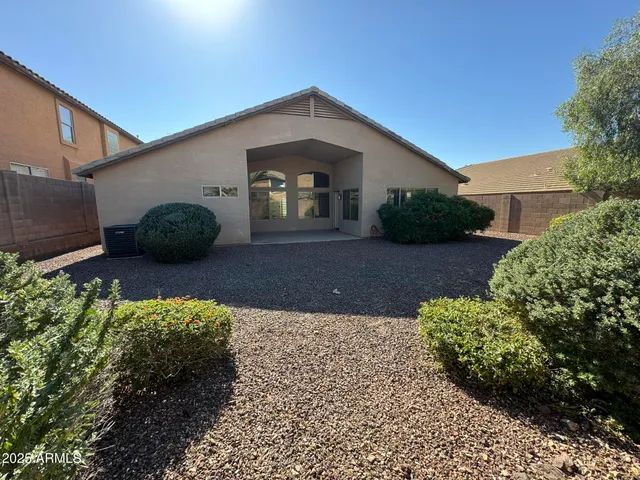 $2,495 | 2246 West Roy Rogers Road, Phoenix, AZ 85085