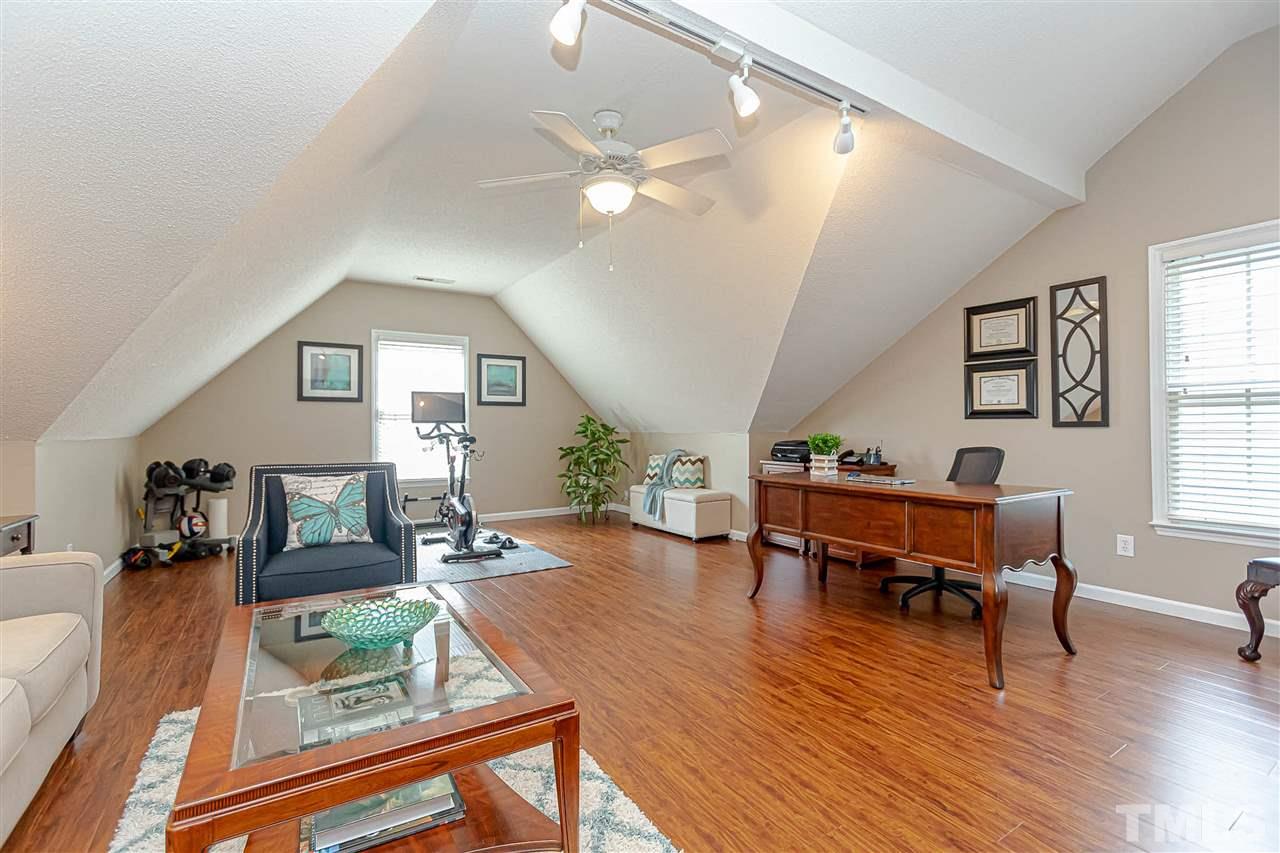 7900 Verona Place Raleigh, NC 27613 - Photo 12 of 28