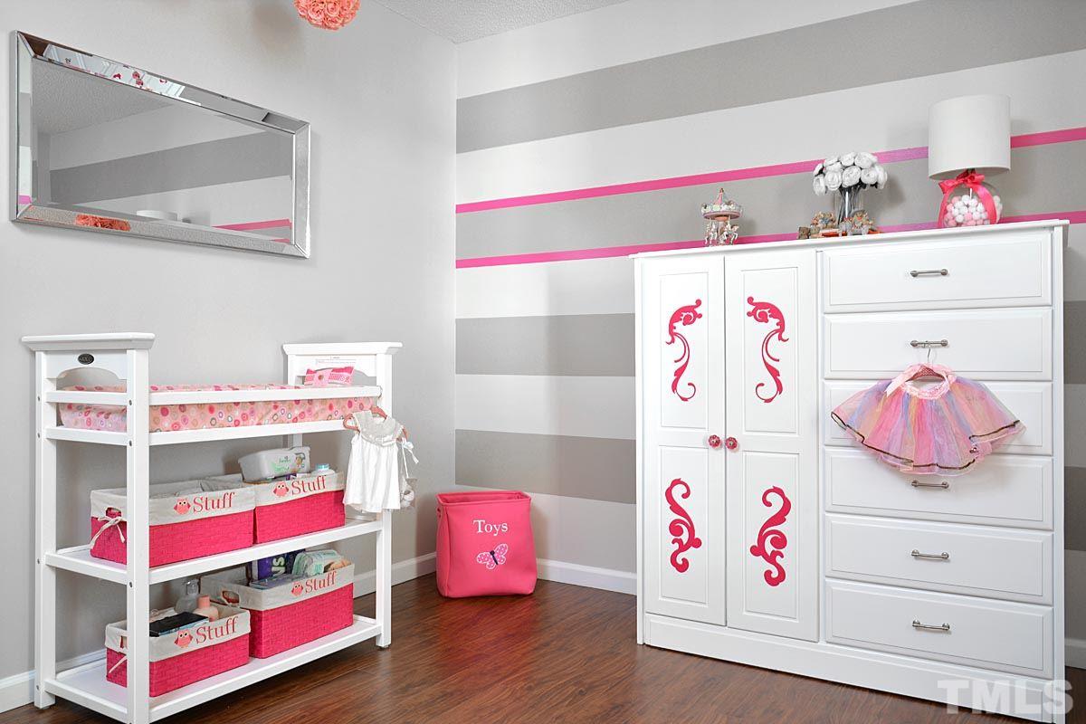 7900 Verona Place Raleigh, NC 27613 - Photo 13 of 28