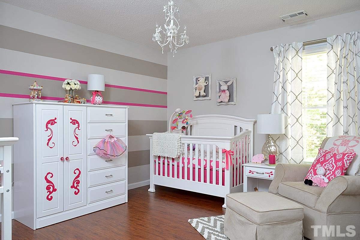 7900 Verona Place Raleigh, NC 27613 - Photo 14 of 28