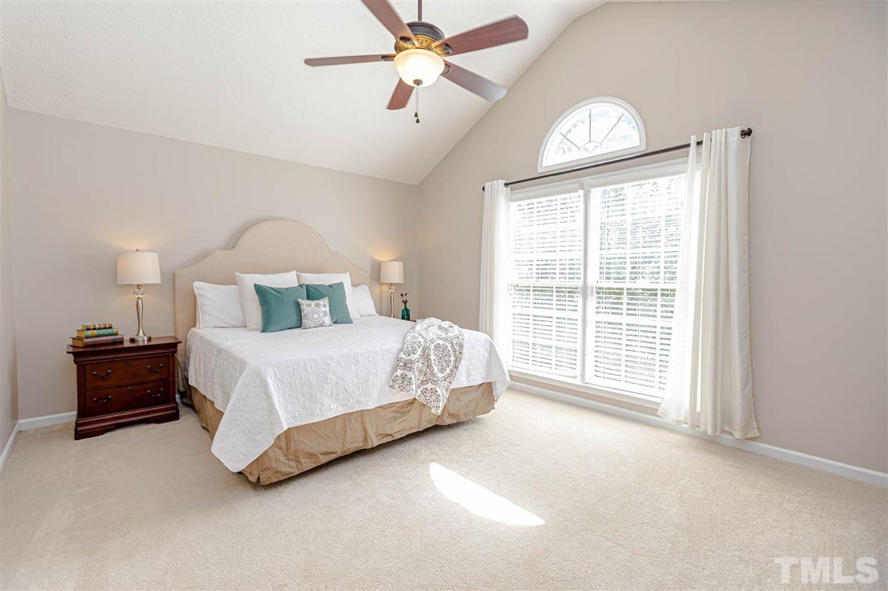 7900 Verona Place Raleigh, NC 27613 - Photo 15 of 28