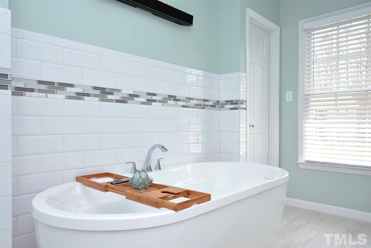 7900 Verona Place Raleigh, NC 27613 - Photo 16 of 28