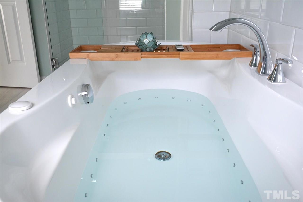 7900 Verona Place Raleigh, NC 27613 - Photo 17 of 28