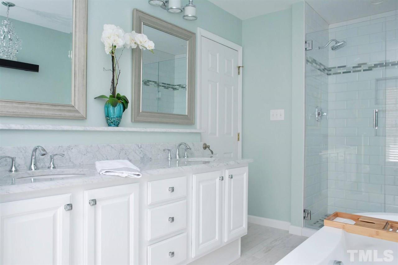 7900 Verona Place Raleigh, NC 27613 - Photo 18 of 28