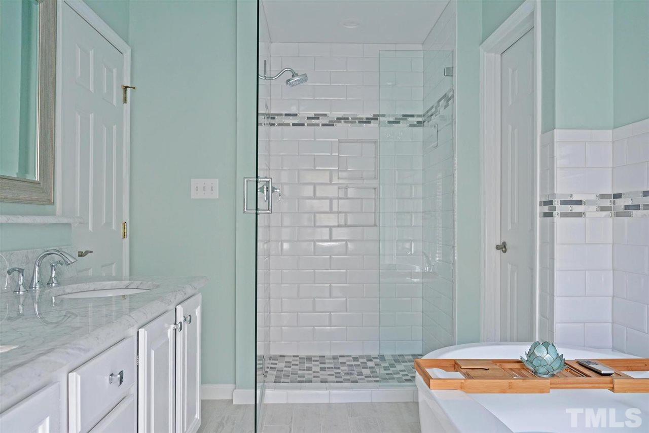 7900 Verona Place Raleigh, NC 27613 - Photo 19 of 28