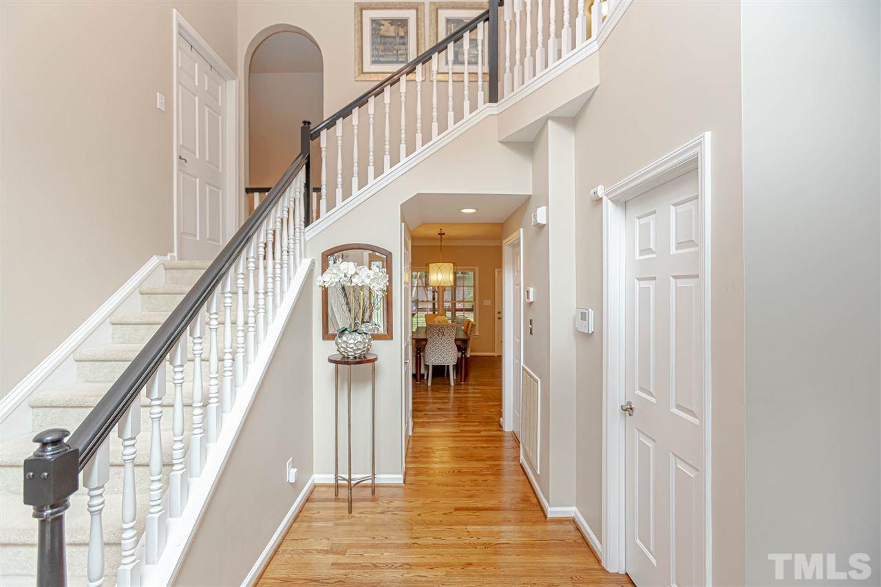 7900 Verona Place Raleigh, NC 27613 - Photo 3 of 28