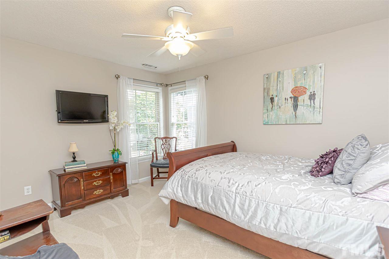 7900 Verona Place Raleigh, NC 27613 - Photo 21 of 28