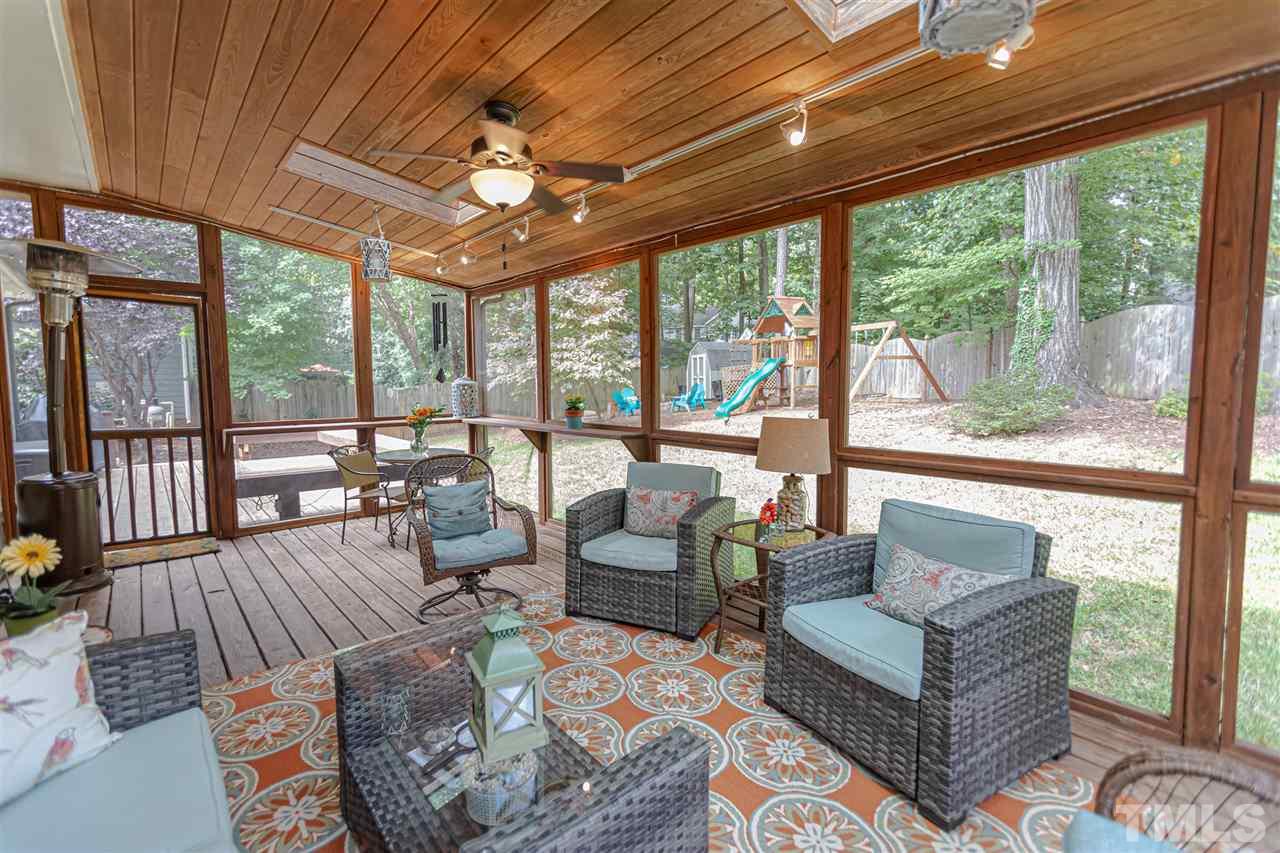 7900 Verona Place Raleigh, NC 27613 - Photo 22 of 28