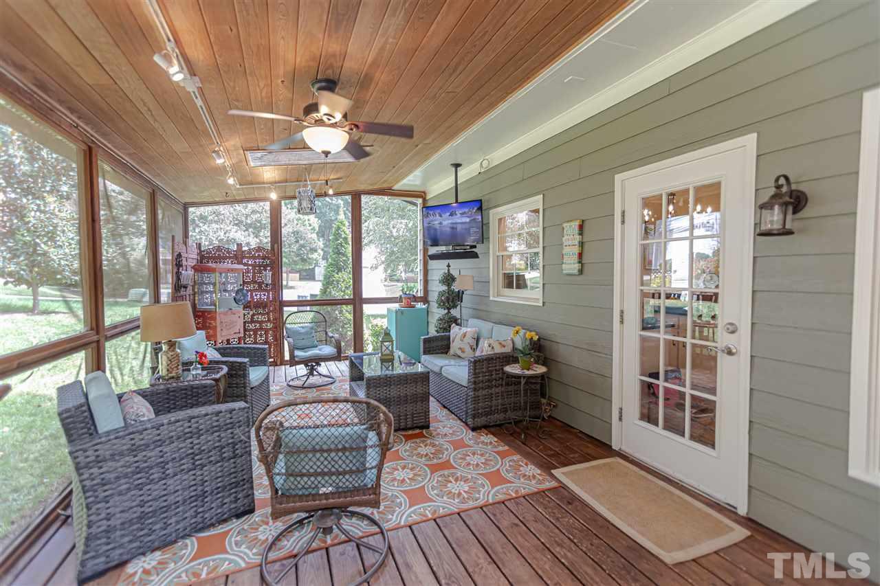 7900 Verona Place Raleigh, NC 27613 - Photo 23 of 28