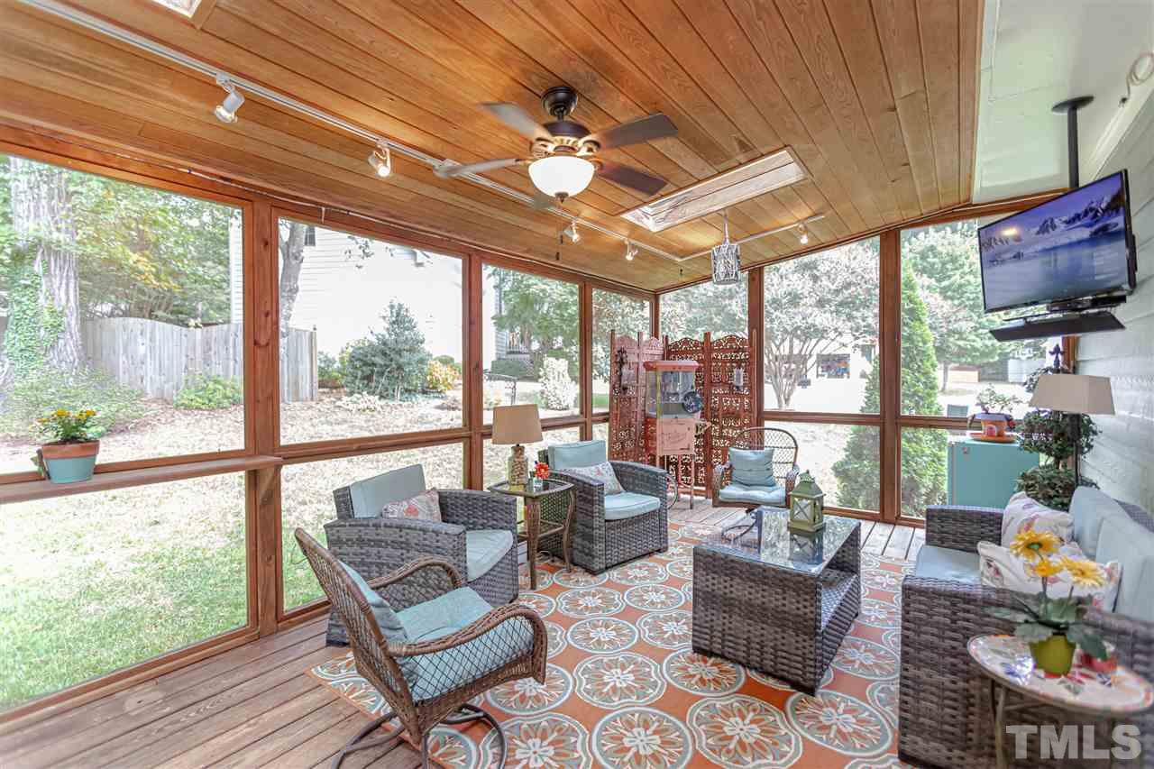 7900 Verona Place Raleigh, NC 27613 - Photo 24 of 28