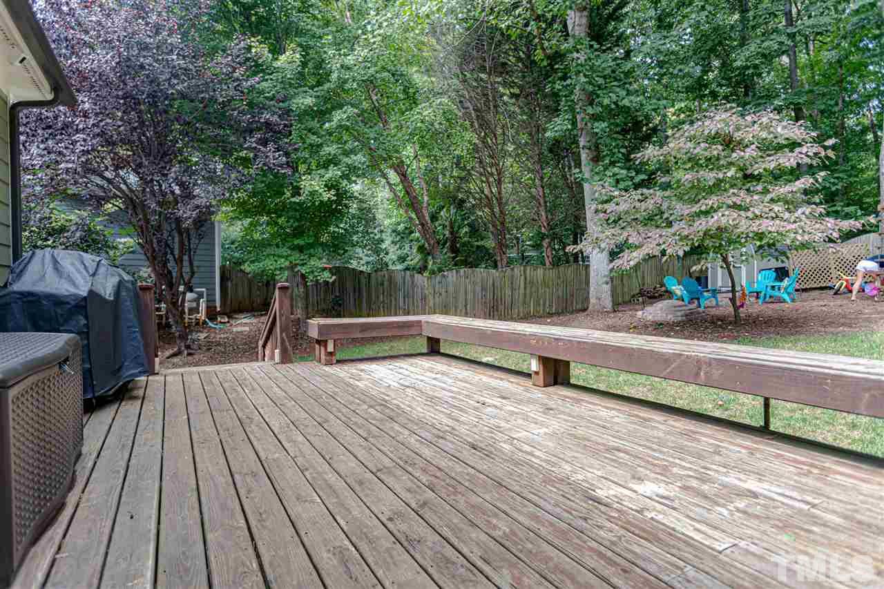 7900 Verona Place Raleigh, NC 27613 - Photo 25 of 28