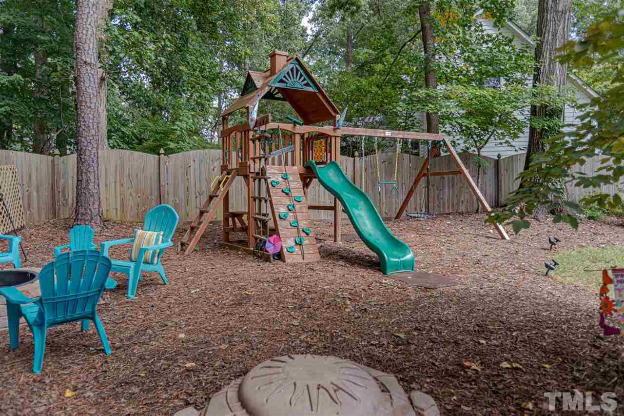 7900 Verona Place Raleigh, NC 27613 - Photo 27 of 28