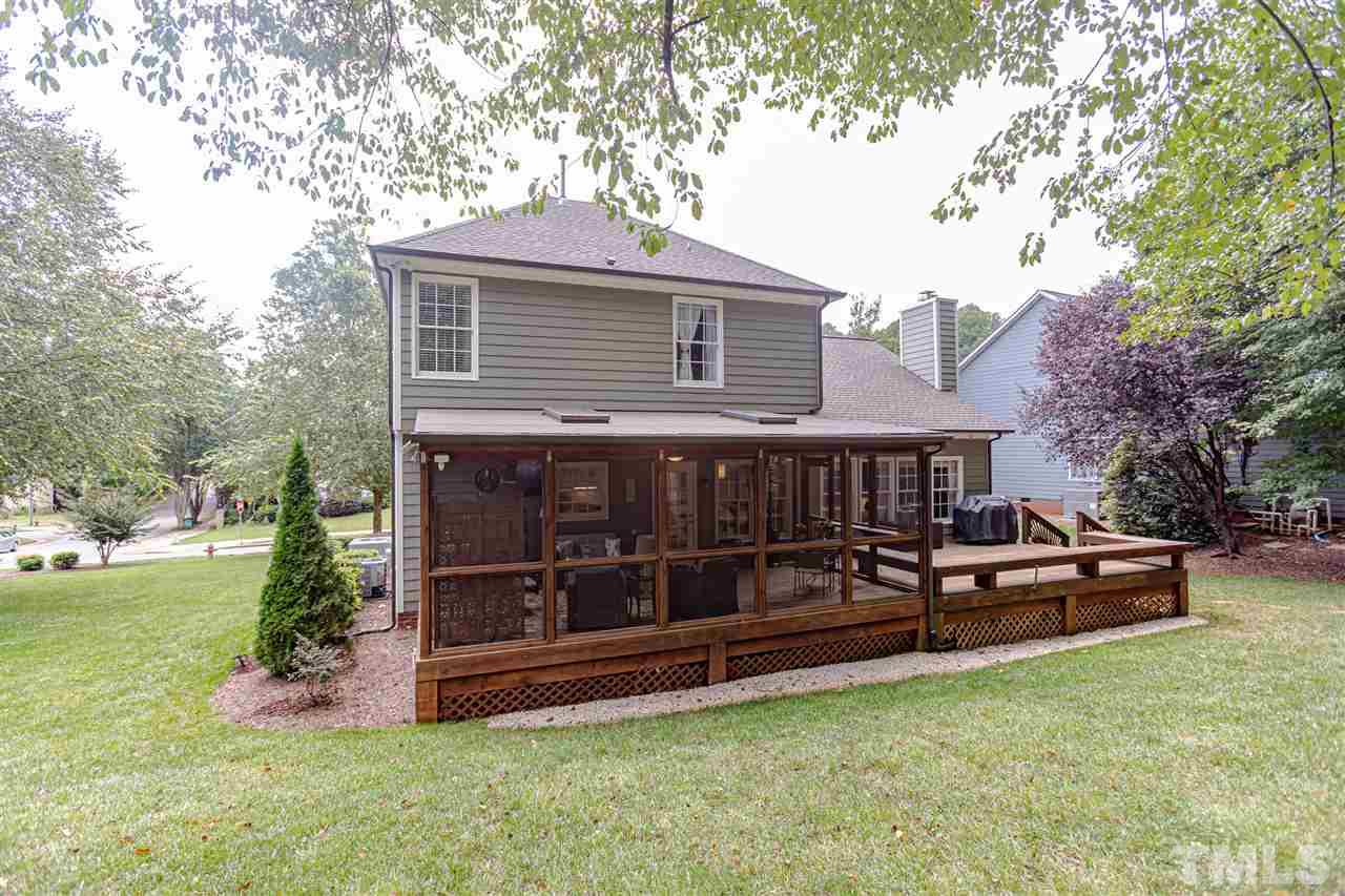 7900 Verona Place Raleigh, NC 27613 - Photo 28 of 28