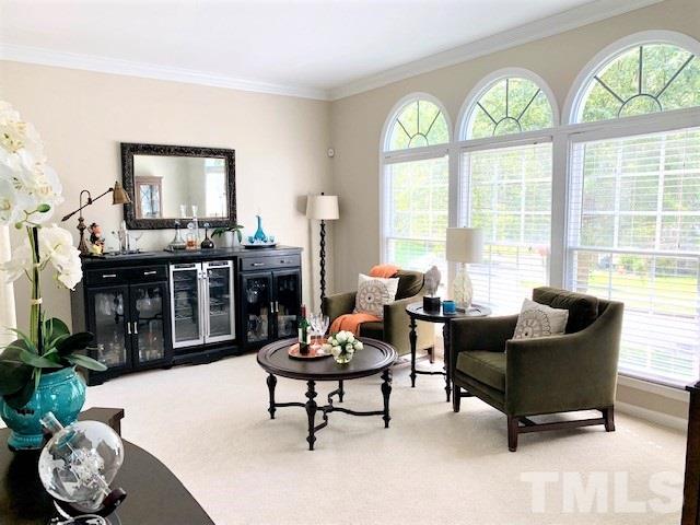 7900 Verona Place Raleigh, NC 27613 - Photo 4 of 28