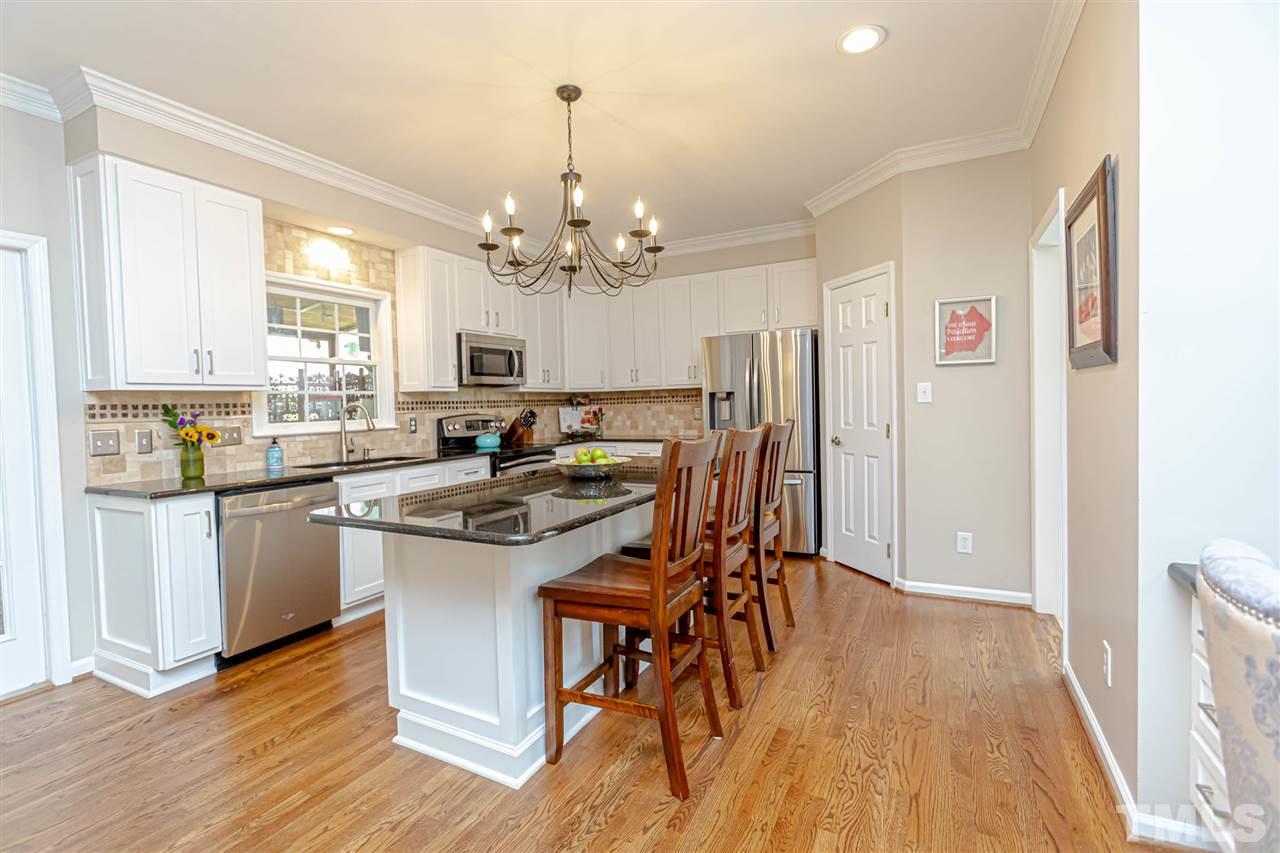 7900 Verona Place Raleigh, NC 27613 - Photo 5 of 28