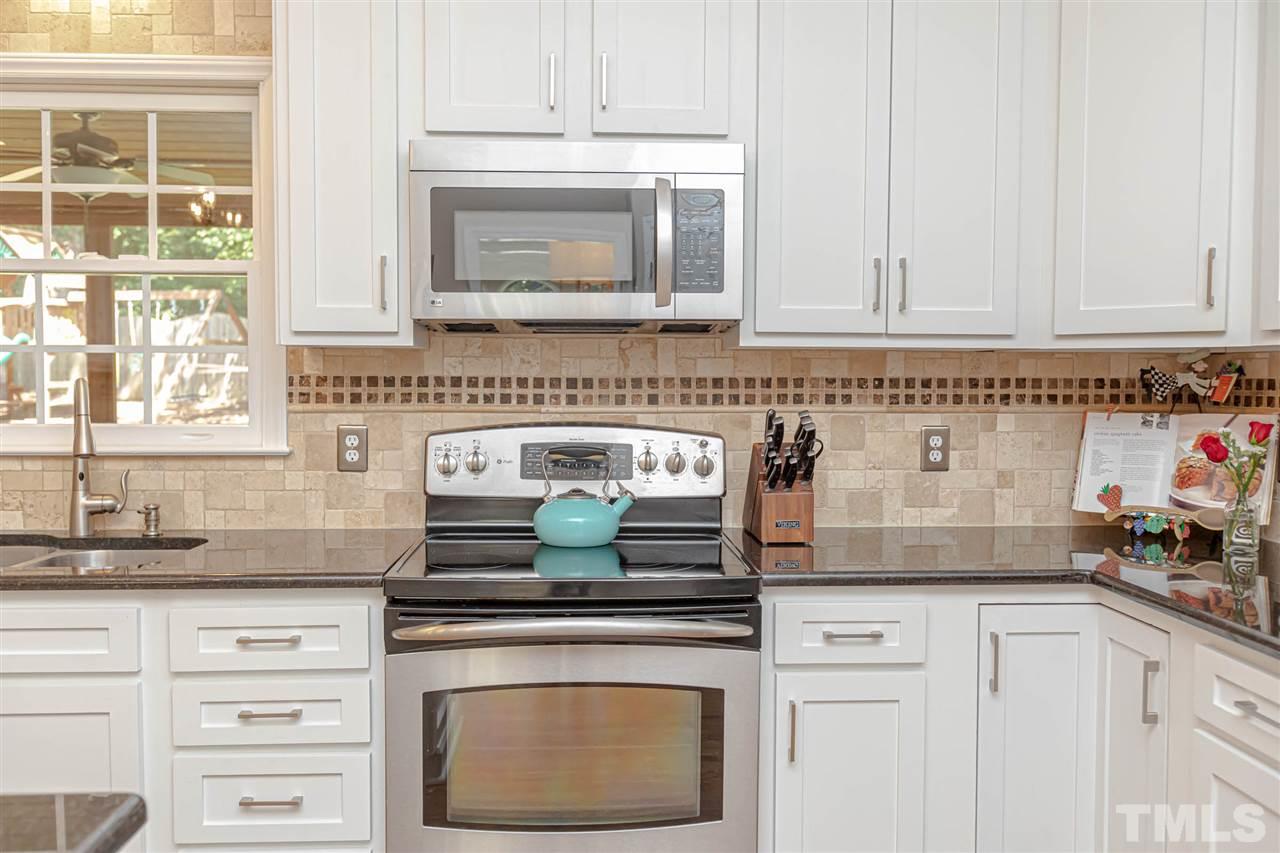 7900 Verona Place Raleigh, NC 27613 - Photo 6 of 28