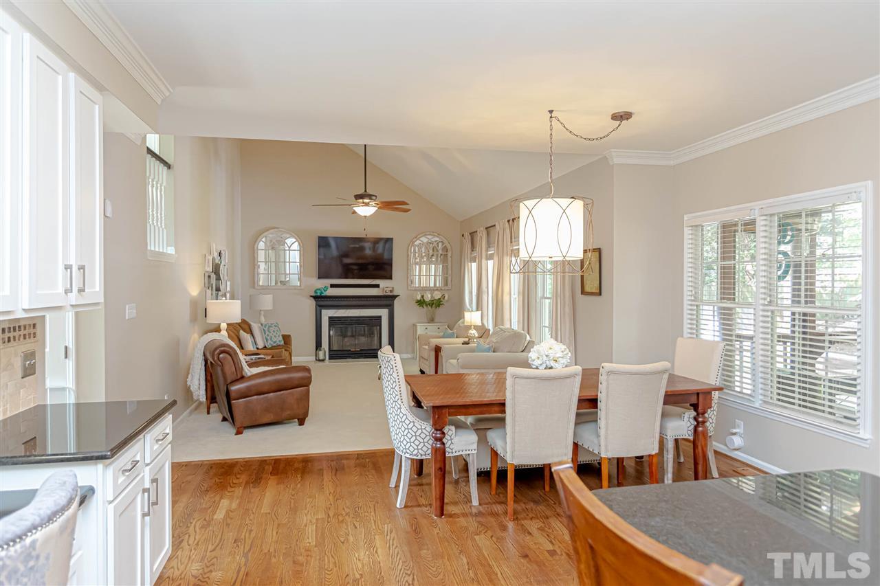 7900 Verona Place Raleigh, NC 27613 - Photo 8 of 28