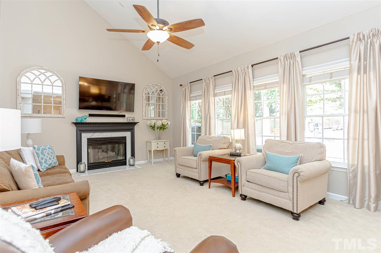 7900 Verona Place Raleigh, NC 27613 - Photo 9 of 28