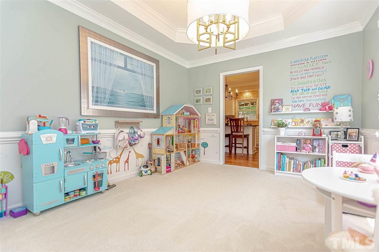 7900 Verona Place Raleigh, NC 27613 - Photo 10 of 28