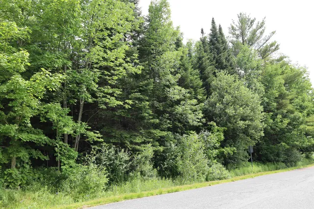 $95,000 | 0 Richardson Road, Barre, VT 05641