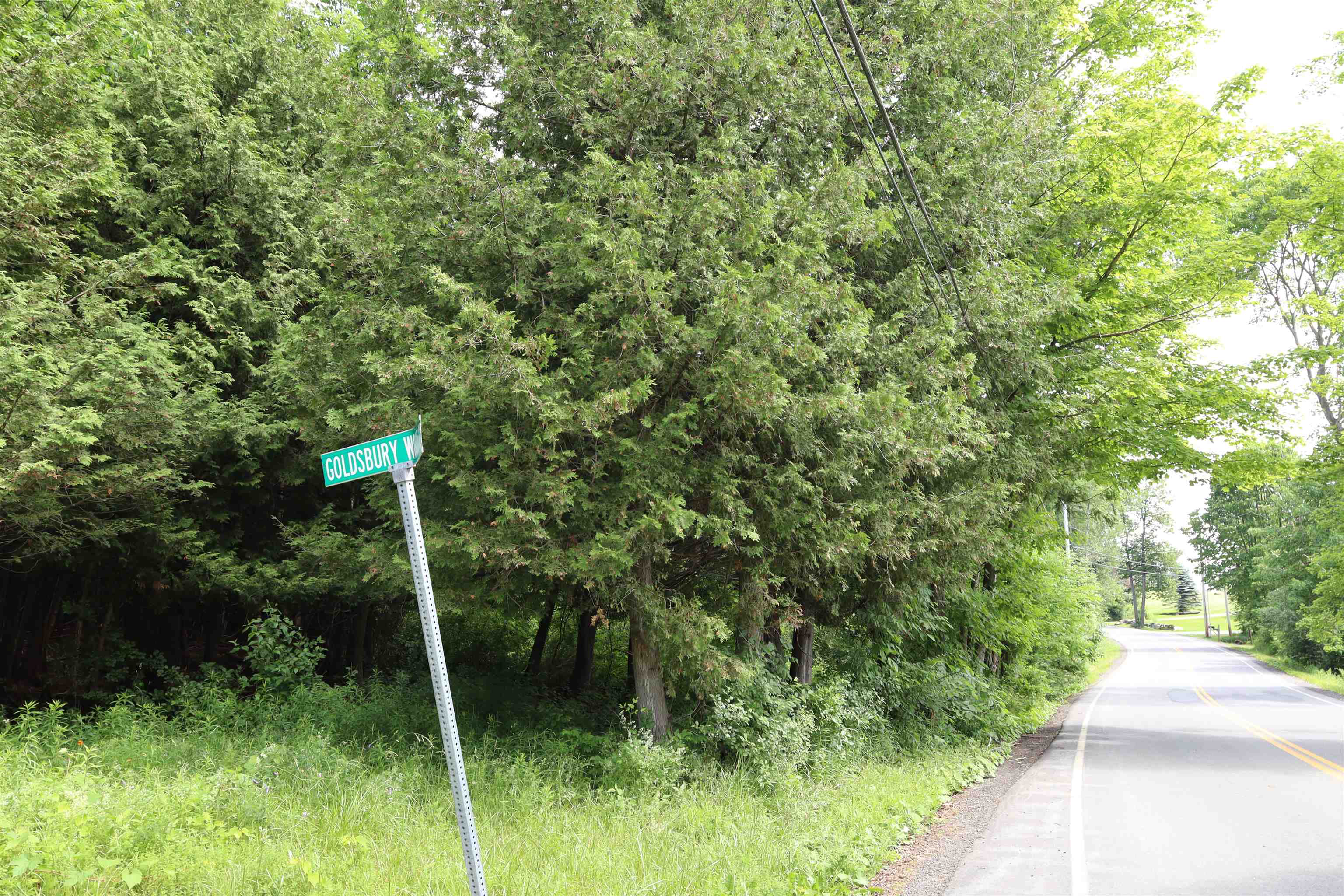 0 Richardson Road Barre, VT 05641 - Photo 12 of 15