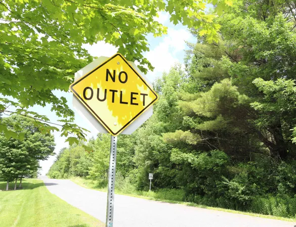 $85,000 | 0 Richardson Road, Barre, VT 05641