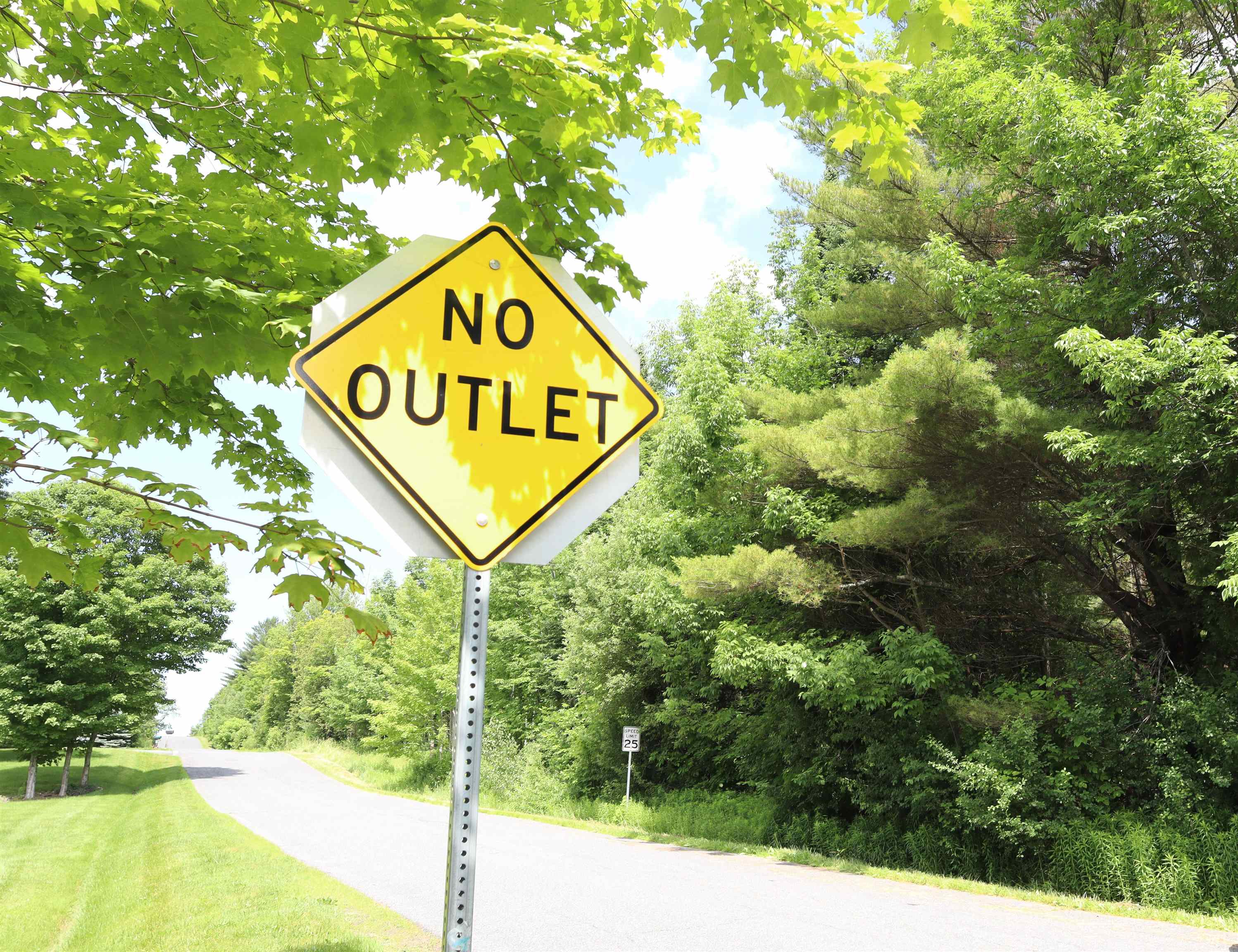 0 Richardson Road Barre, VT 05641 - Photo 3 of 15