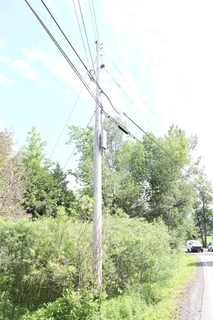 $85,000 | 0 Richardson Road, Barre, VT 05641