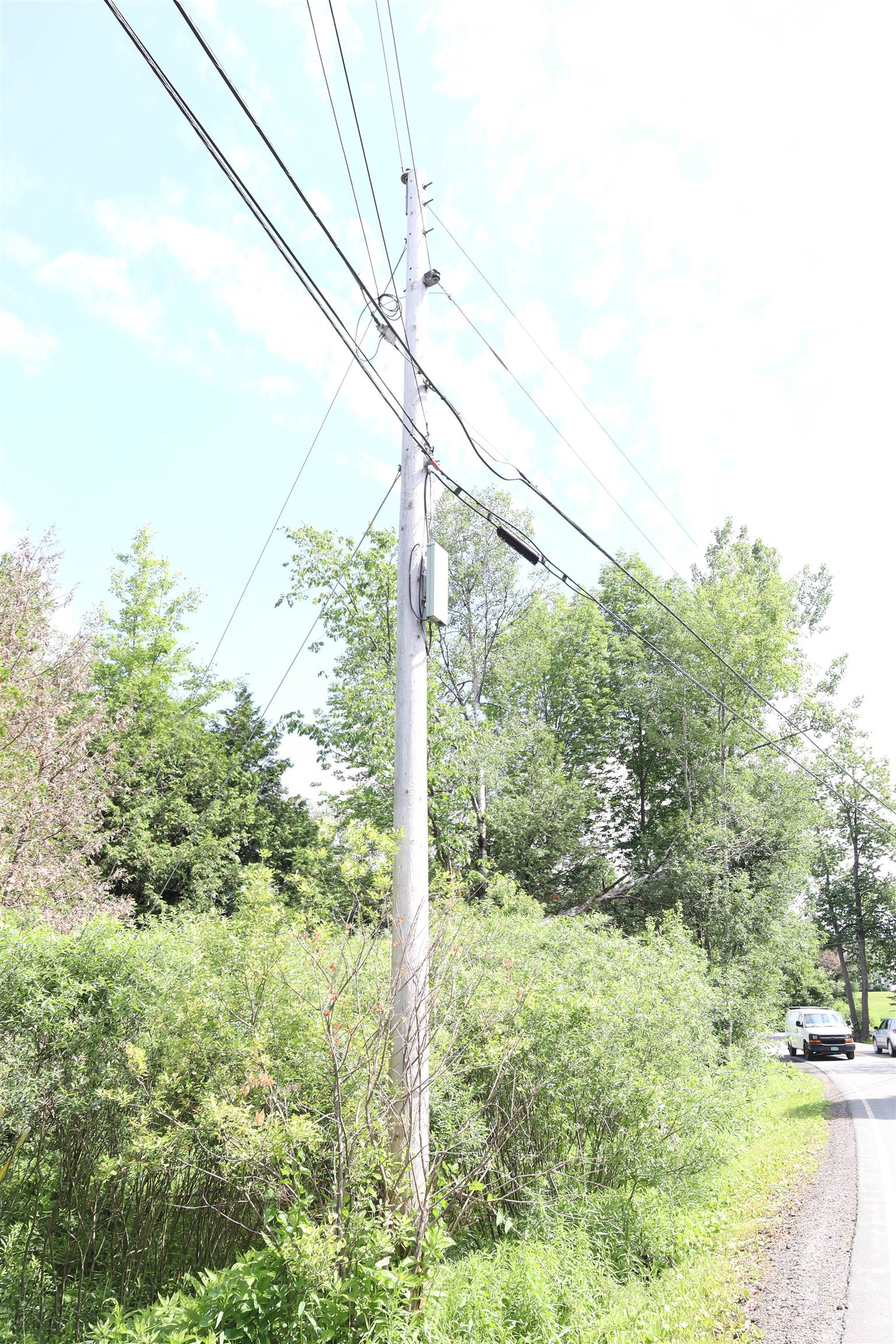 0 Richardson Road Barre, VT 05641 - Photo 4 of 15