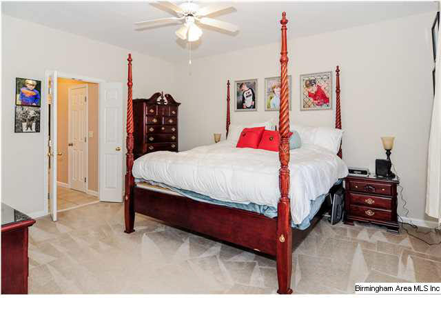1291 Eagle Park Road Birmingham, AL 35242 - Photo 15 of 32