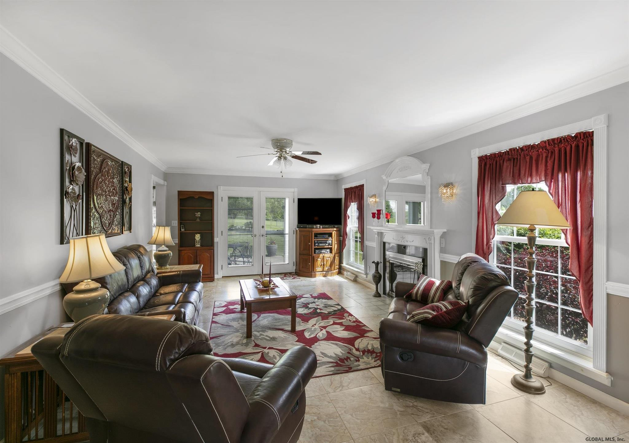 166 Bulson Road Brunswick, NY 12180 - Photo 11 of 59 Photo 11
