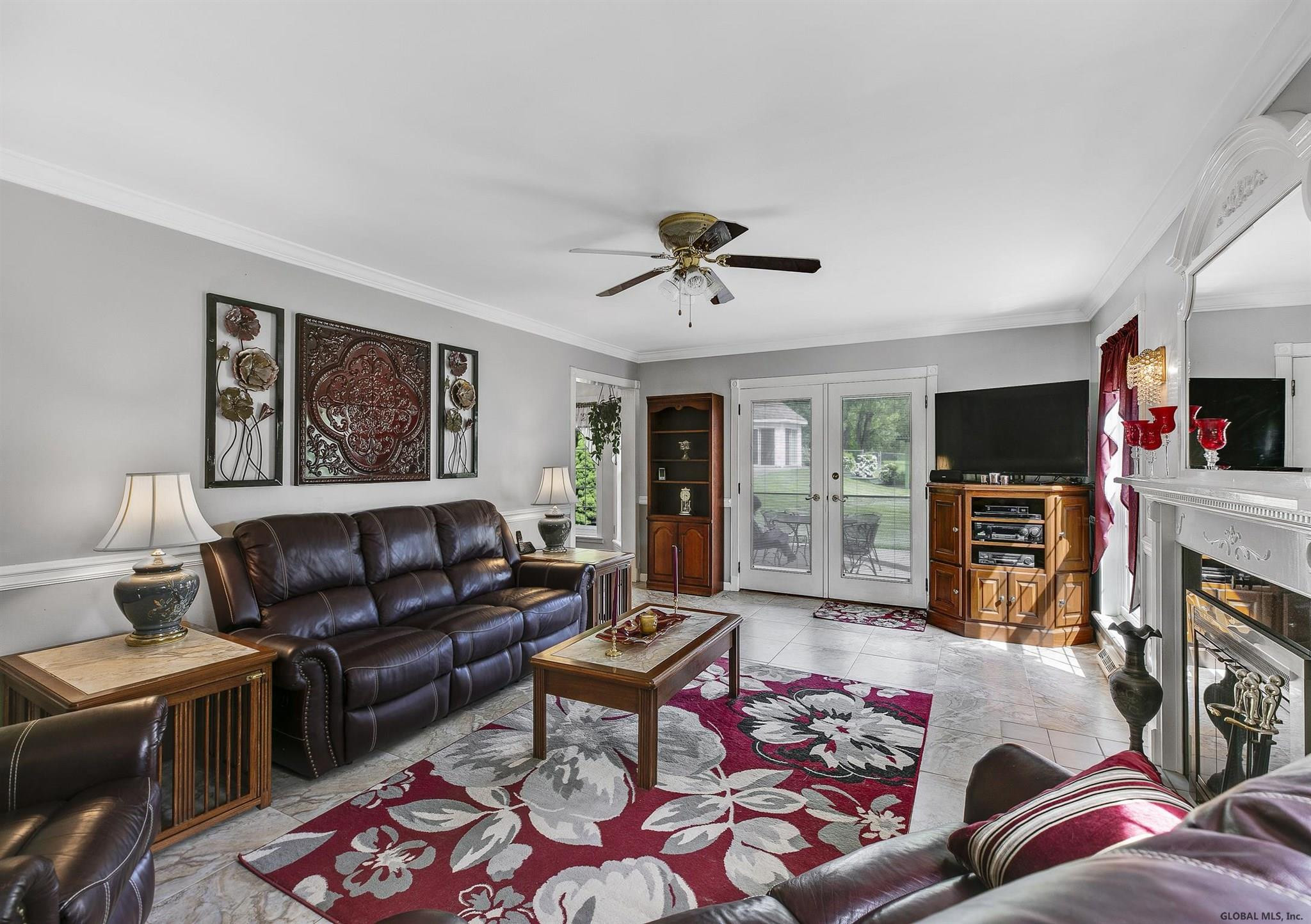 166 Bulson Road Brunswick, NY 12180 - Photo 12 of 59 Photo 12