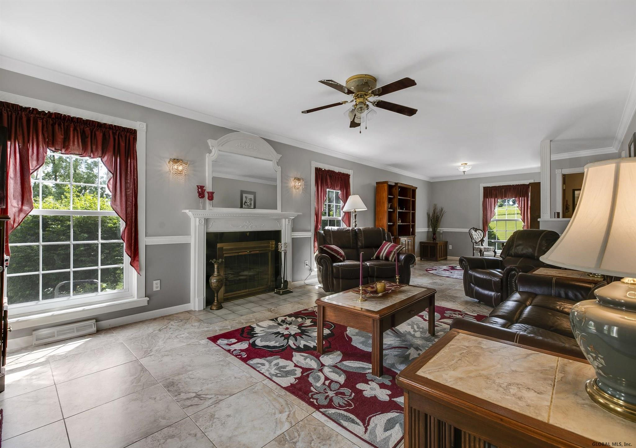 166 Bulson Road Brunswick, NY 12180 - Photo 13 of 59 Photo 13