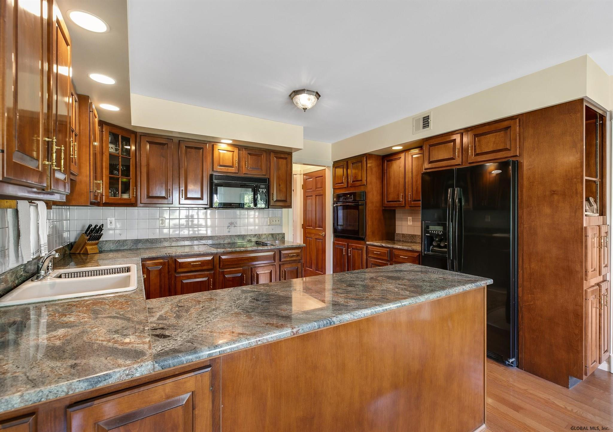 166 Bulson Road Brunswick, NY 12180 - Photo 15 of 59 Photo 15