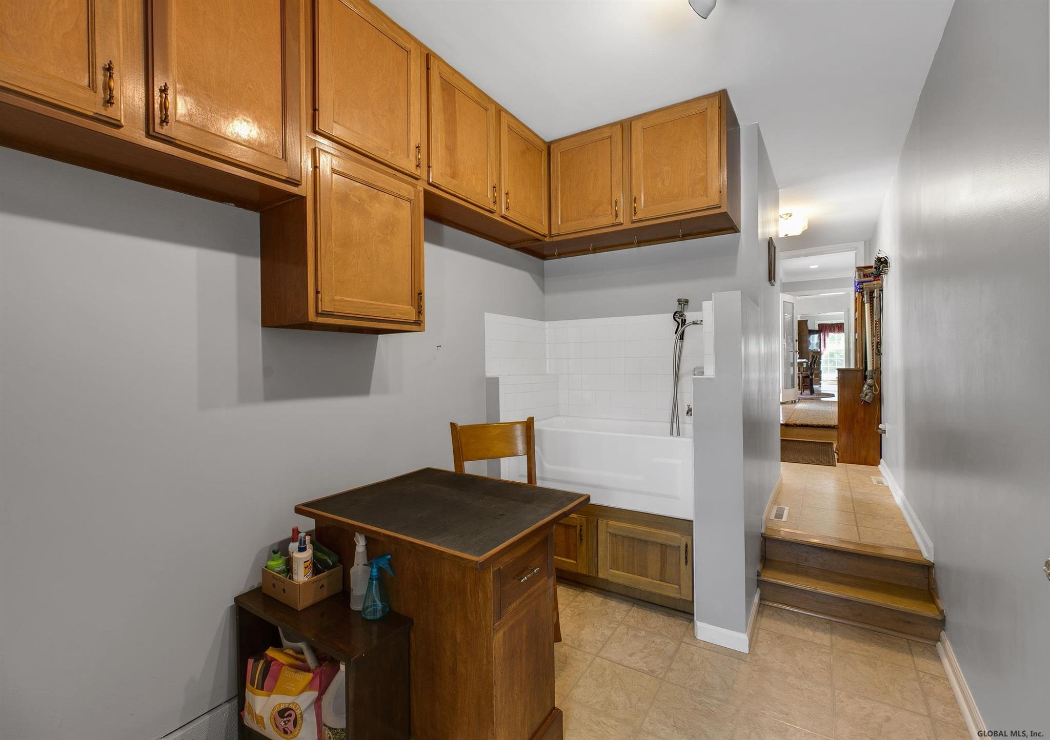 166 Bulson Road Brunswick, NY 12180 - Photo 22 of 59 Photo 22