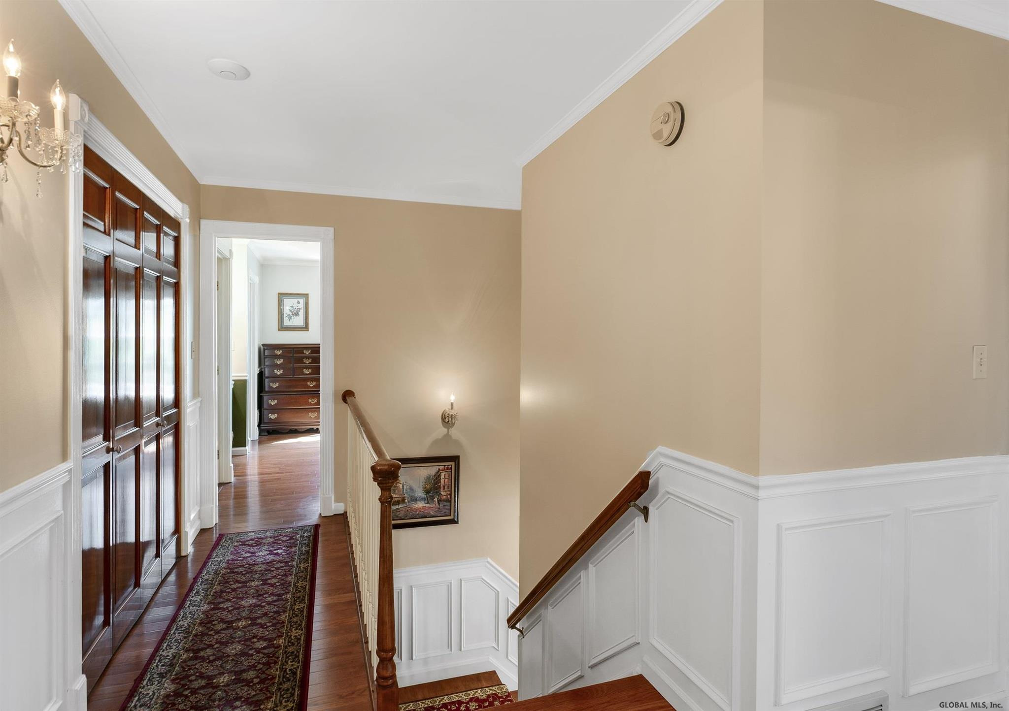 166 Bulson Road Brunswick, NY 12180 - Photo 28 of 59 Photo 28