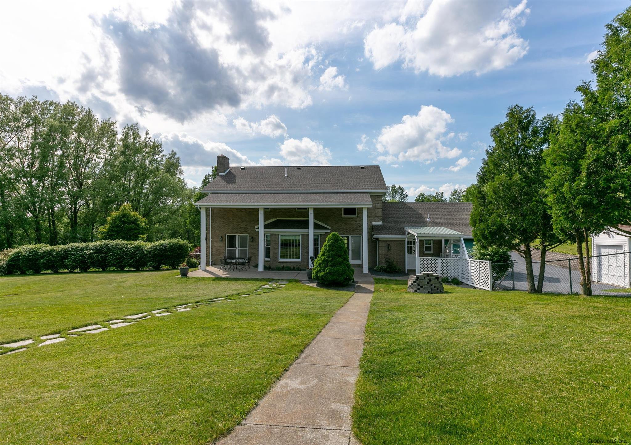 166 Bulson Road Brunswick, NY 12180 - Photo 39 of 59 Photo 39