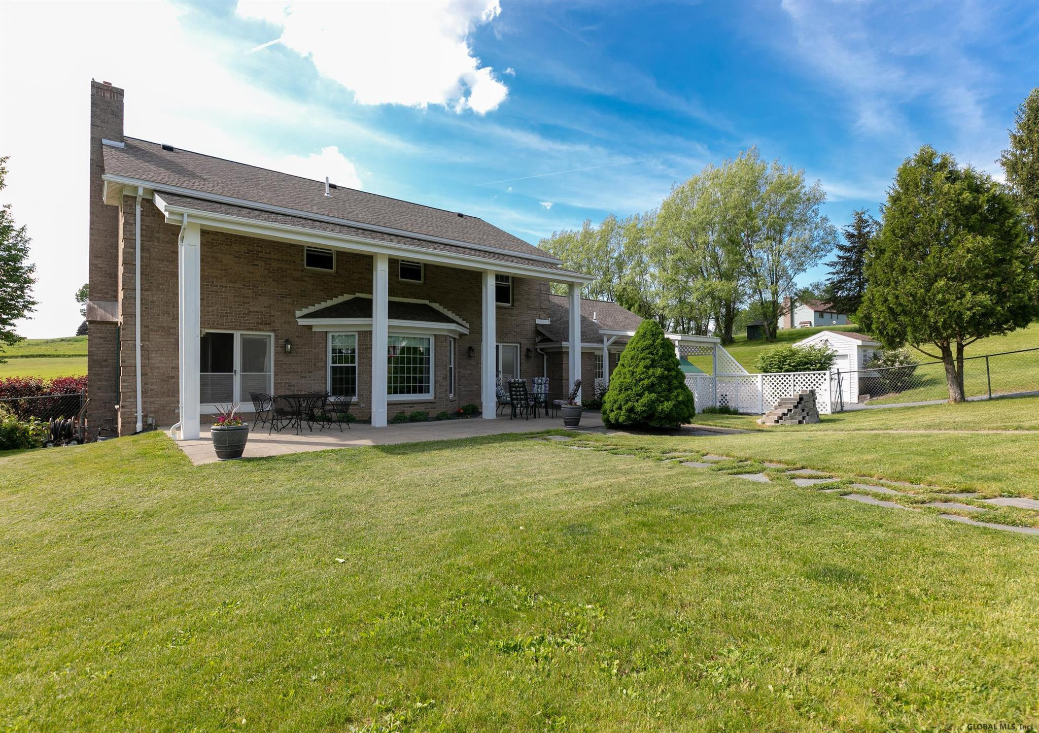 166 Bulson Road Brunswick, NY 12180 - Photo 40 of 59 Photo 40