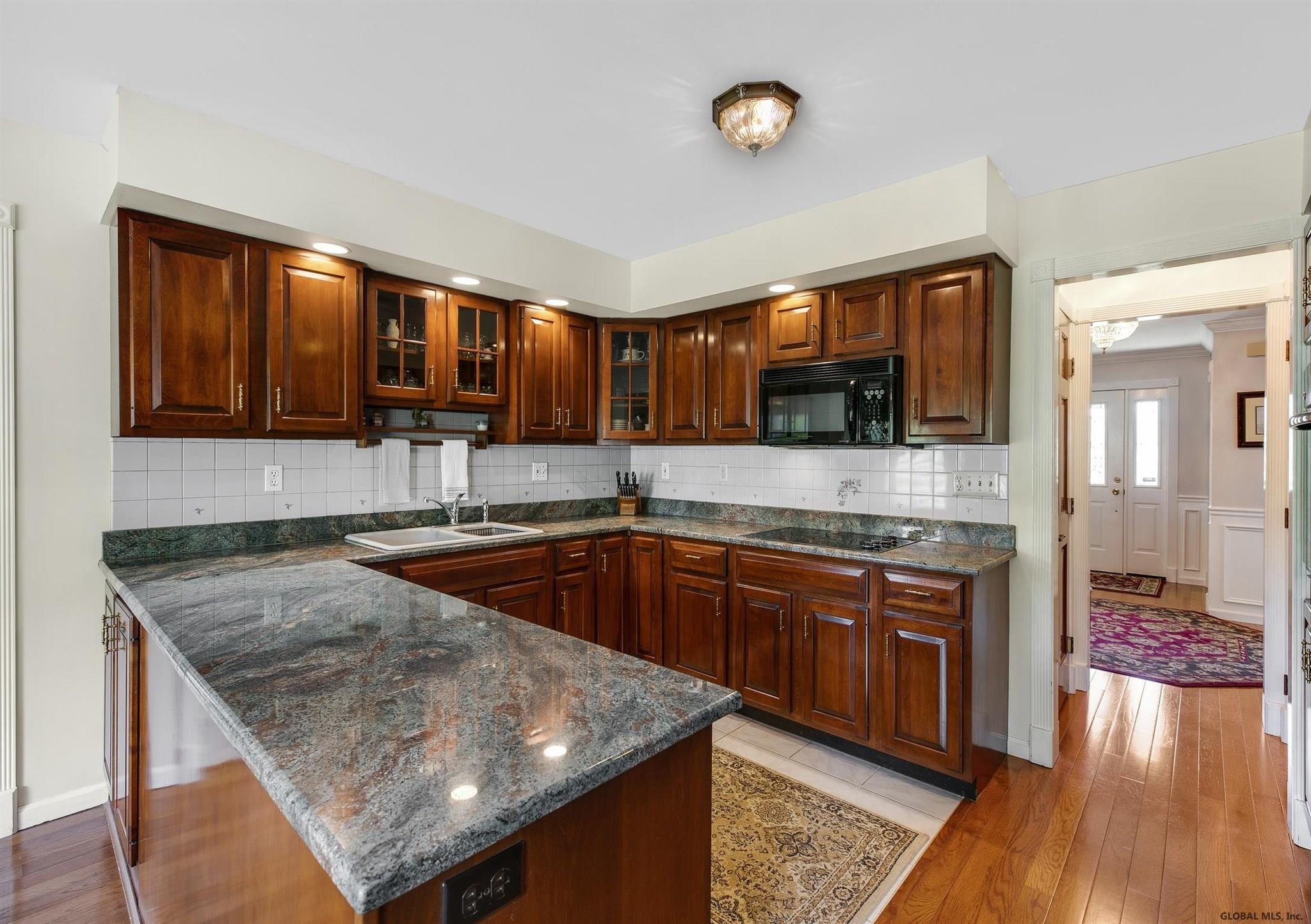 166 Bulson Road Brunswick, NY 12180 - Photo 4 of 59 Photo 4