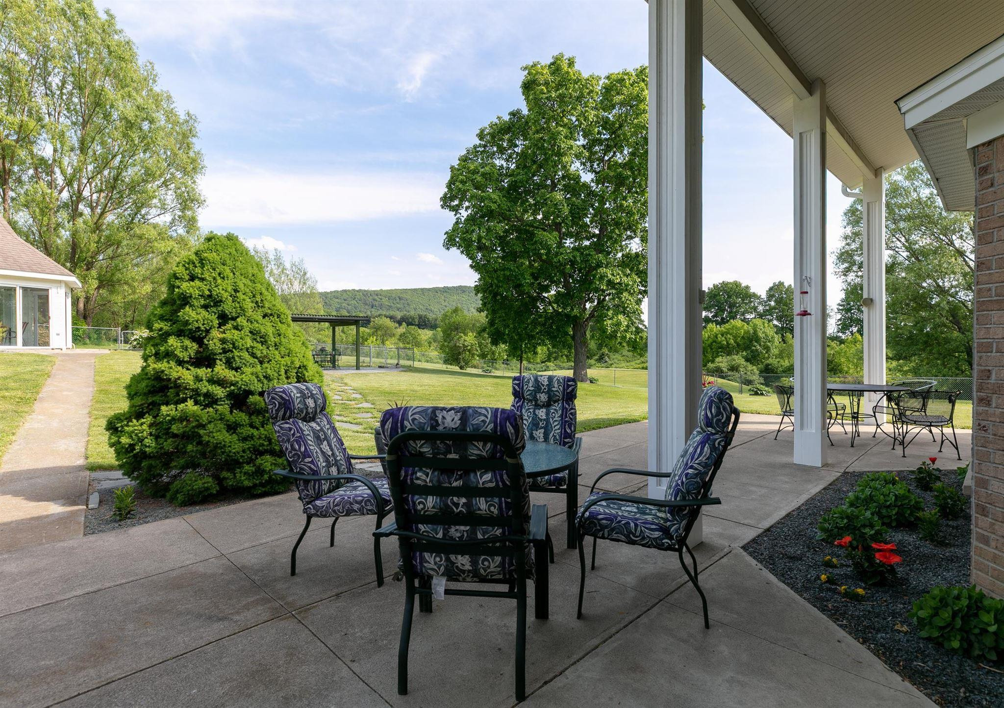 166 Bulson Road Brunswick, NY 12180 - Photo 41 of 59 Photo 41